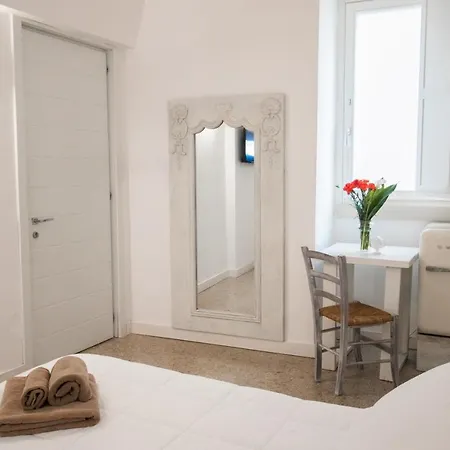 Sui Tetti Luxury 2*
