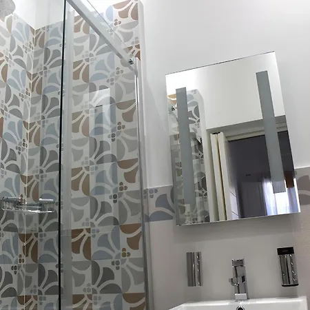Sui Tetti Luxury 2*
