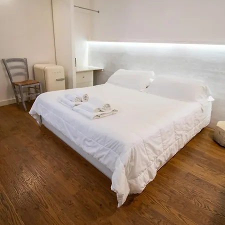 Sui Tetti Luxury 2*
