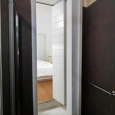 Sui Tetti Luxury Lecce