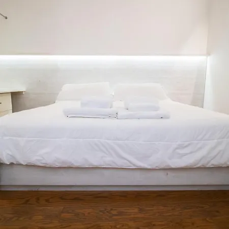 Sui Tetti Luxury 2* Lecce