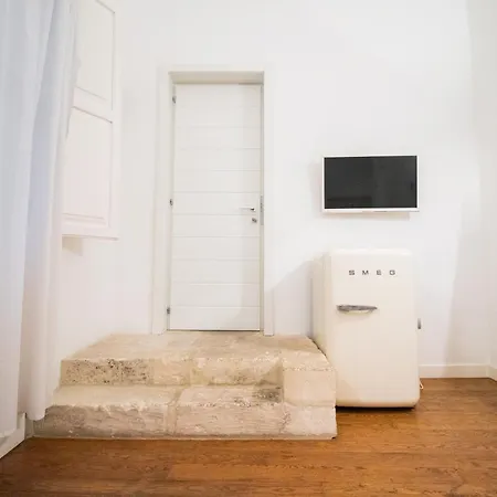 Sui Tetti Luxury 2*
