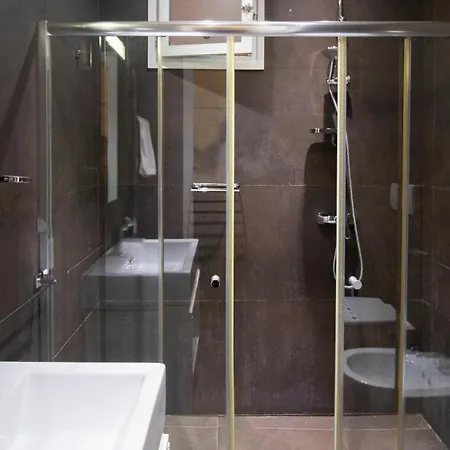 Sui Tetti Luxury 2* Lecce