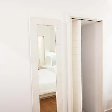Sui Tetti Luxury Lecce