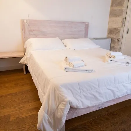 Sui Tetti Luxury Lecce