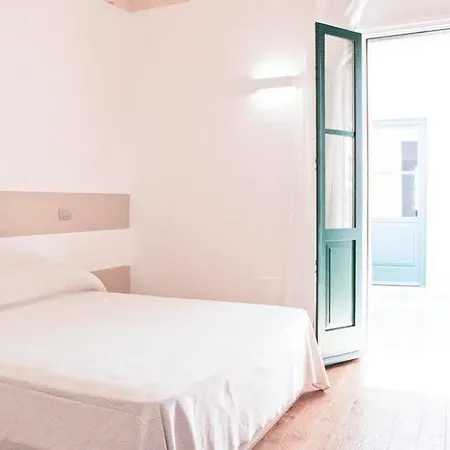 Sui Tetti Luxury