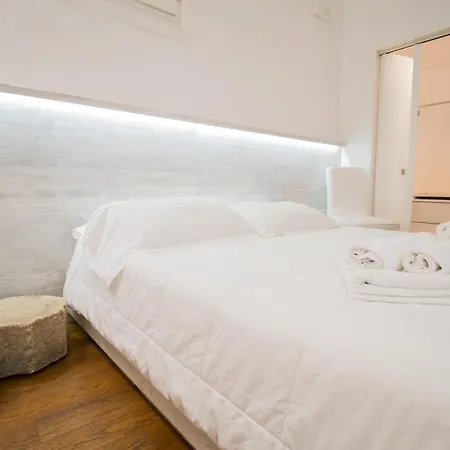 Sui Tetti Luxury