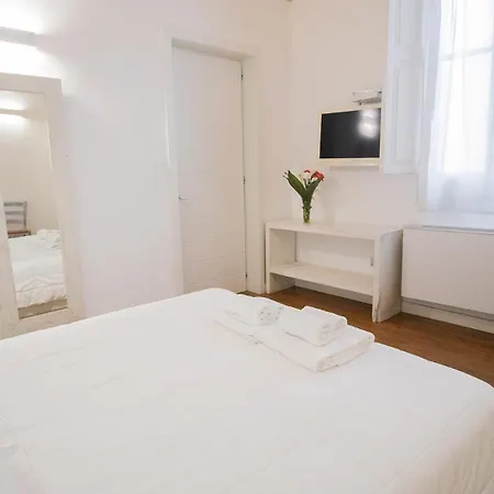 Sui Tetti Luxury