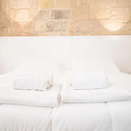 Sui Tetti Luxury